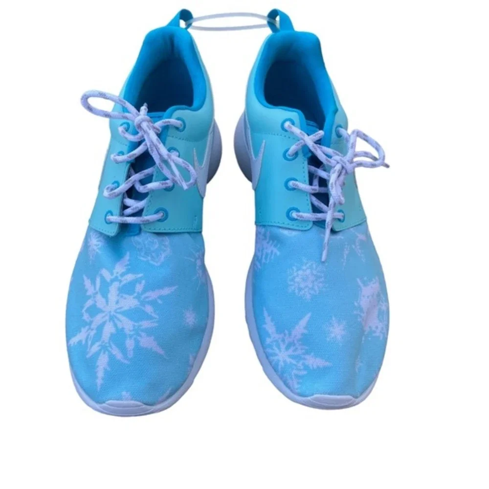 Nike roshe one
